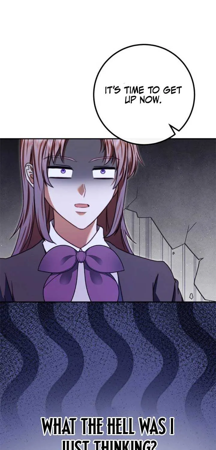 Read The Killer Empres chapter 29 image 39 on Lezhin