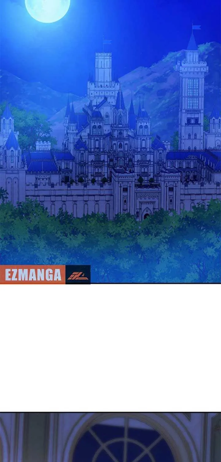 Read The Killer Empres chapter 29 image 41 on Lezhin