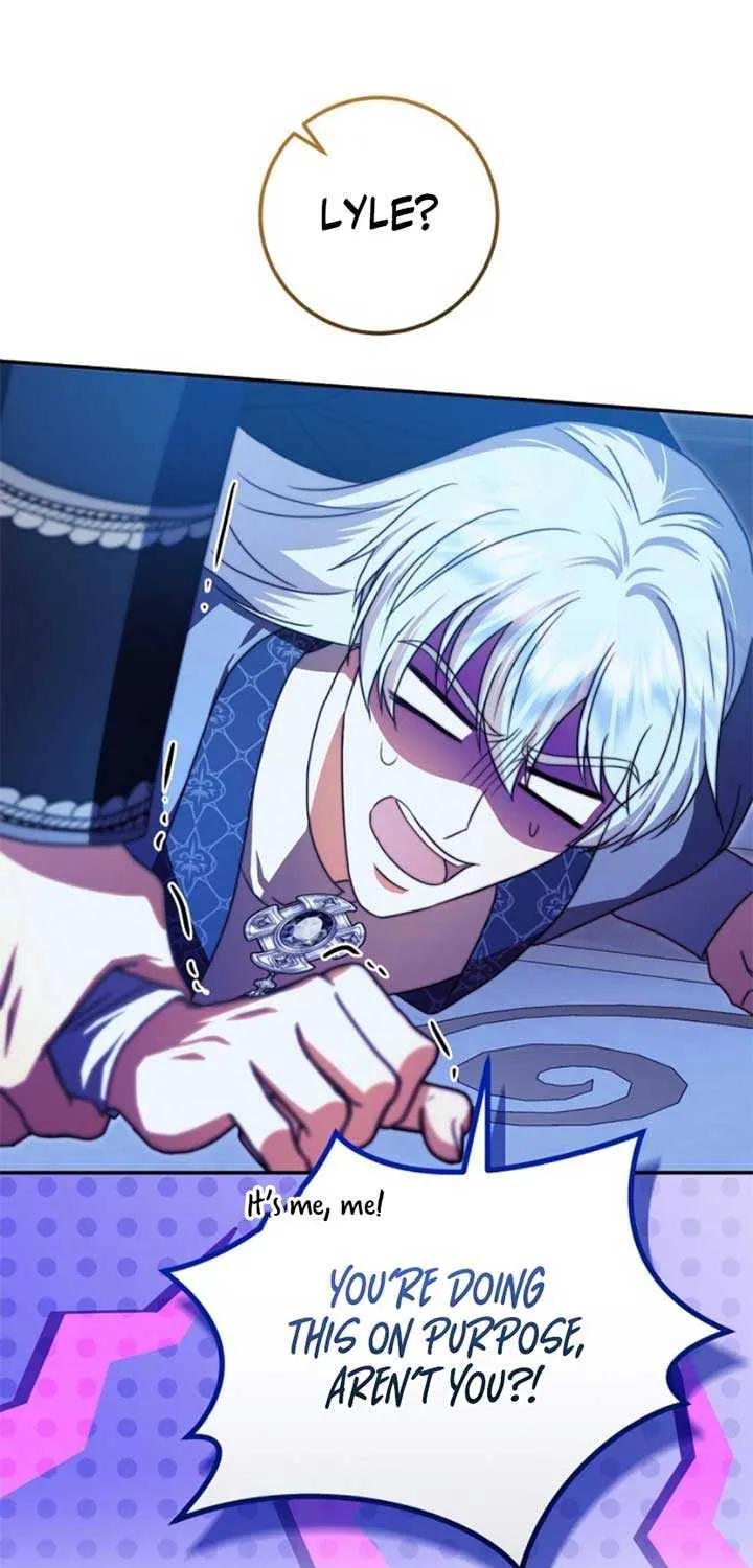Read The Killer Empres chapter 29 image 46 on Lezhin
