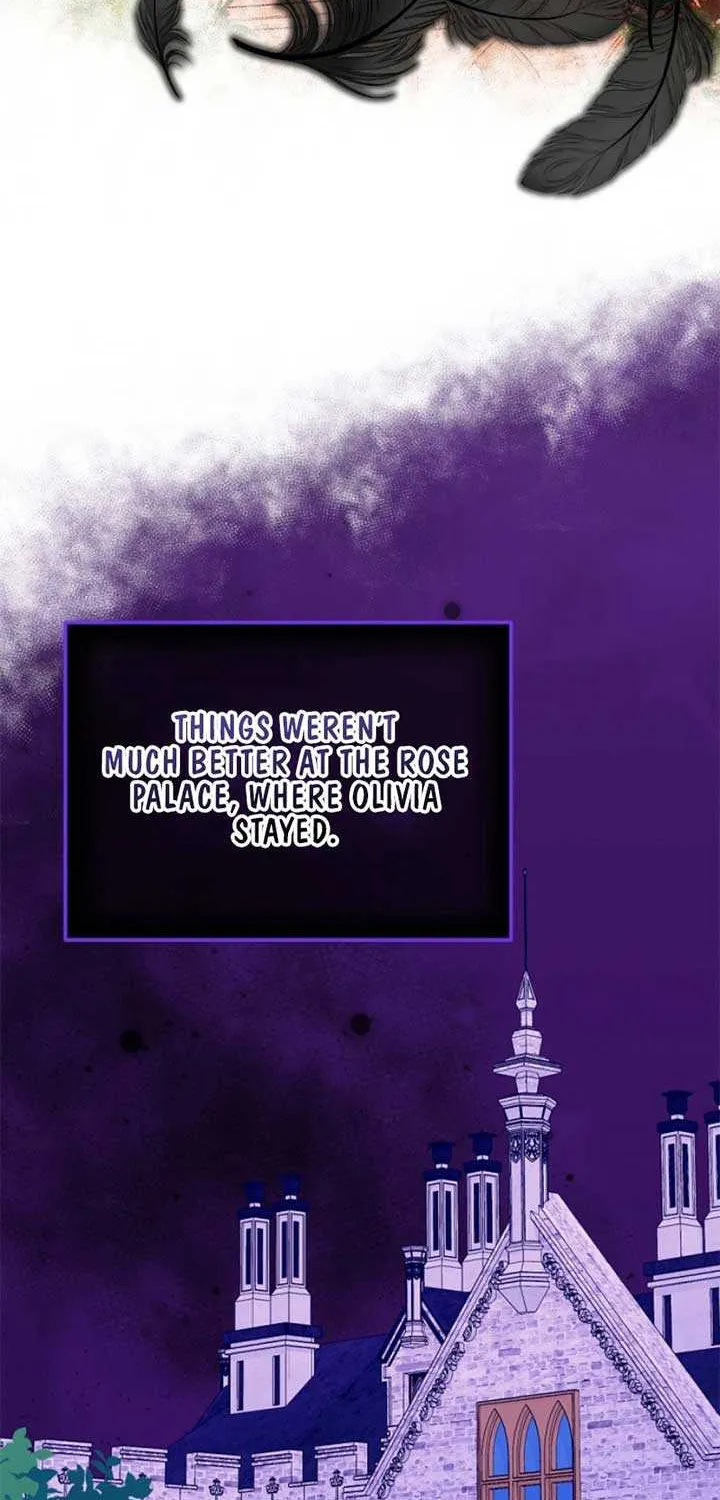 Read The Killer Empres chapter 29 image 5 on Lezhin