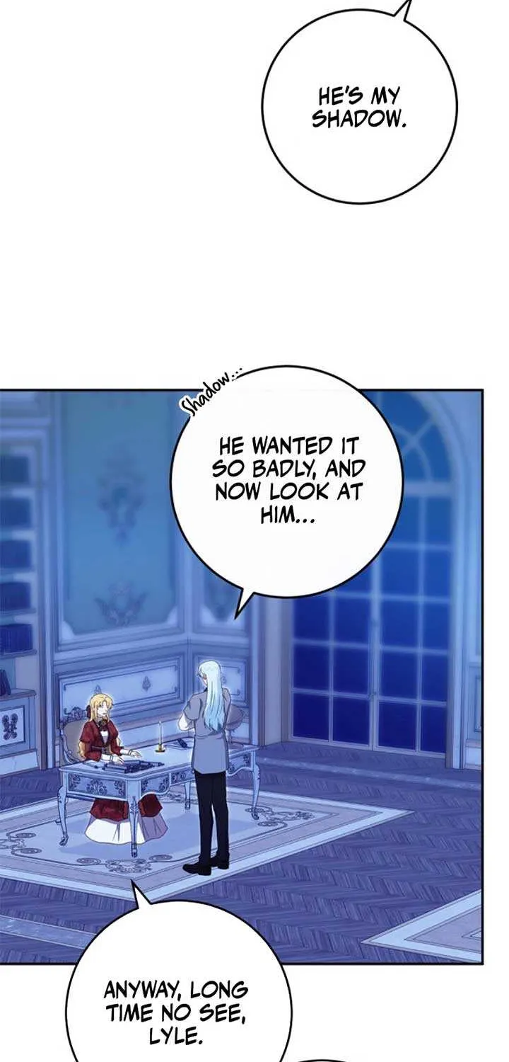Read The Killer Empres chapter 29 image 51 on Lezhin