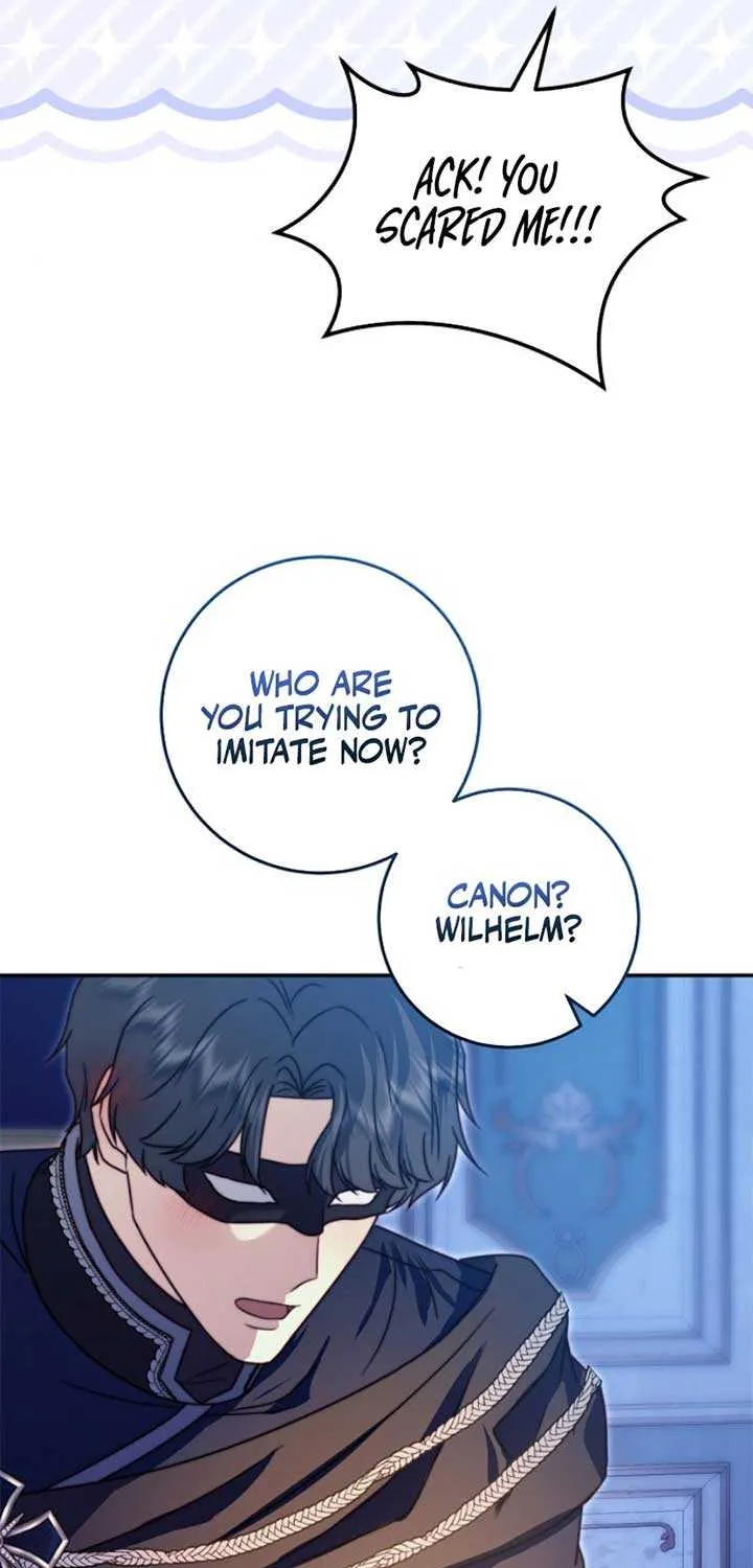 Read The Killer Empres chapter 29 image 55 on Lezhin