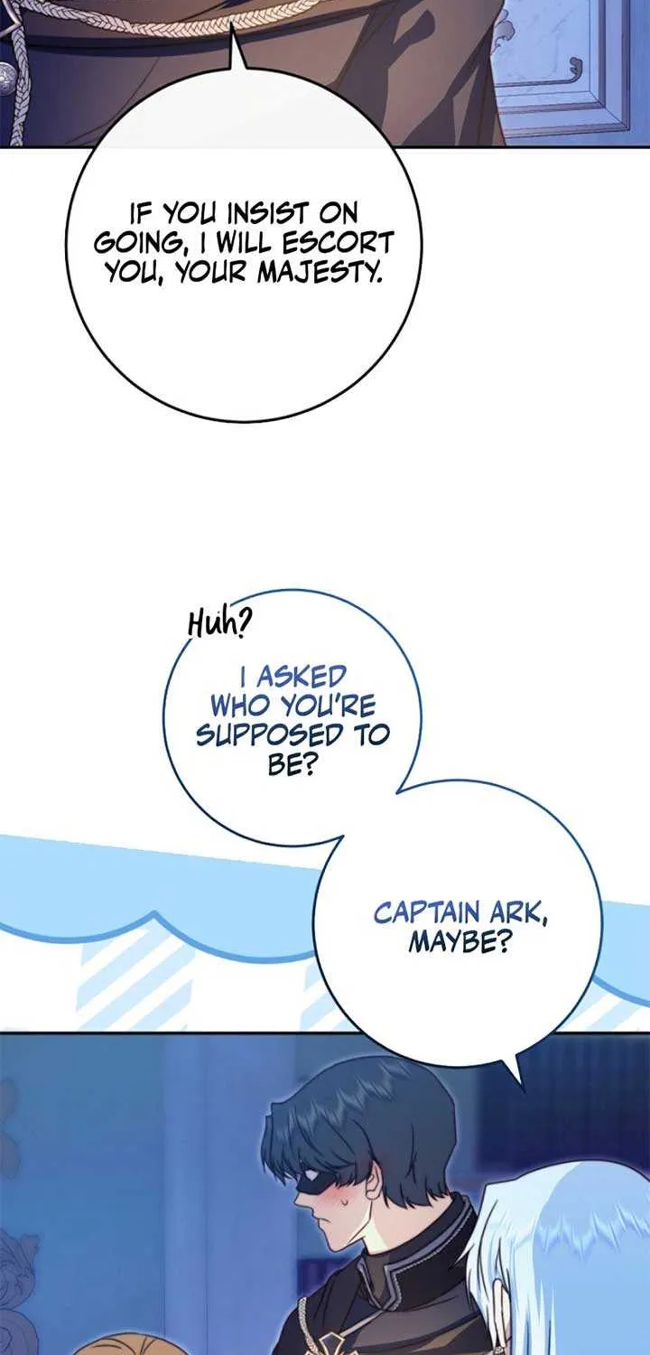 Read The Killer Empres chapter 29 image 56 on Lezhin