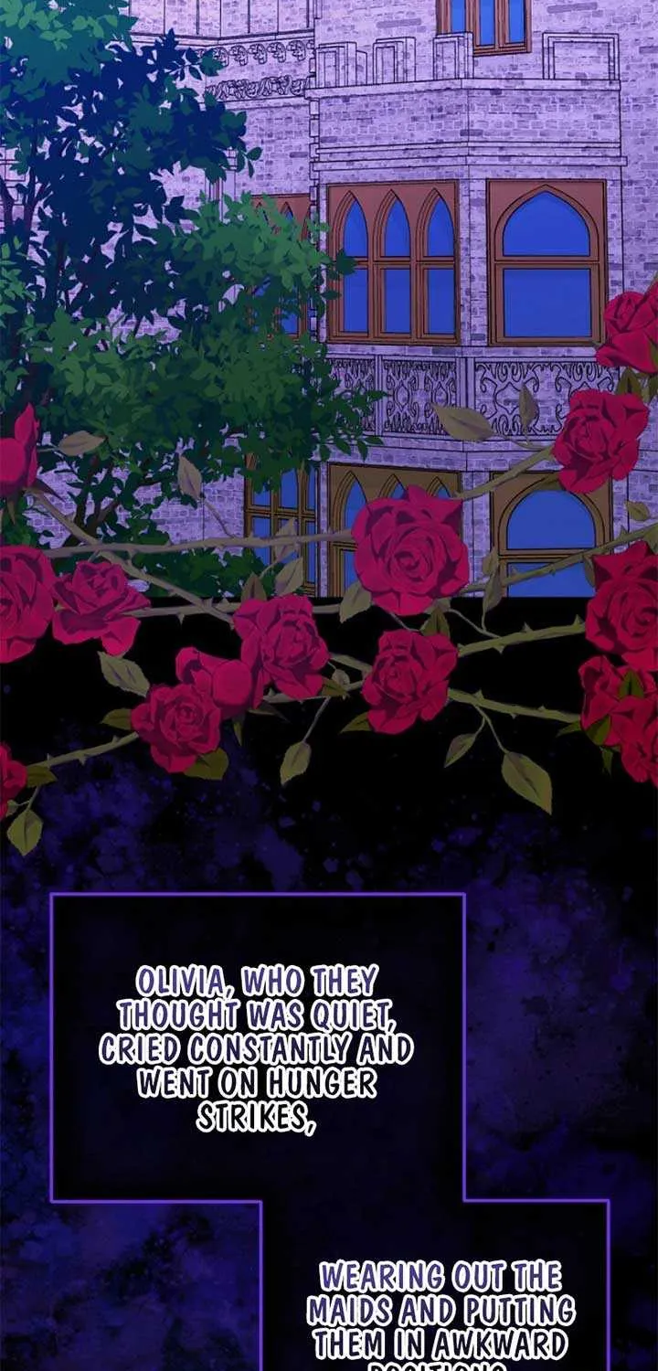 Read The Killer Empres chapter 29 image 6 on Lezhin