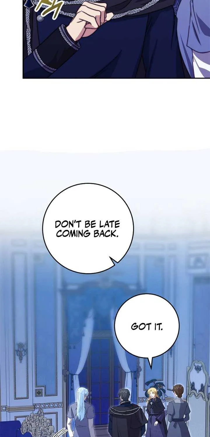 Read The Killer Empres chapter 29 image 61 on Lezhin