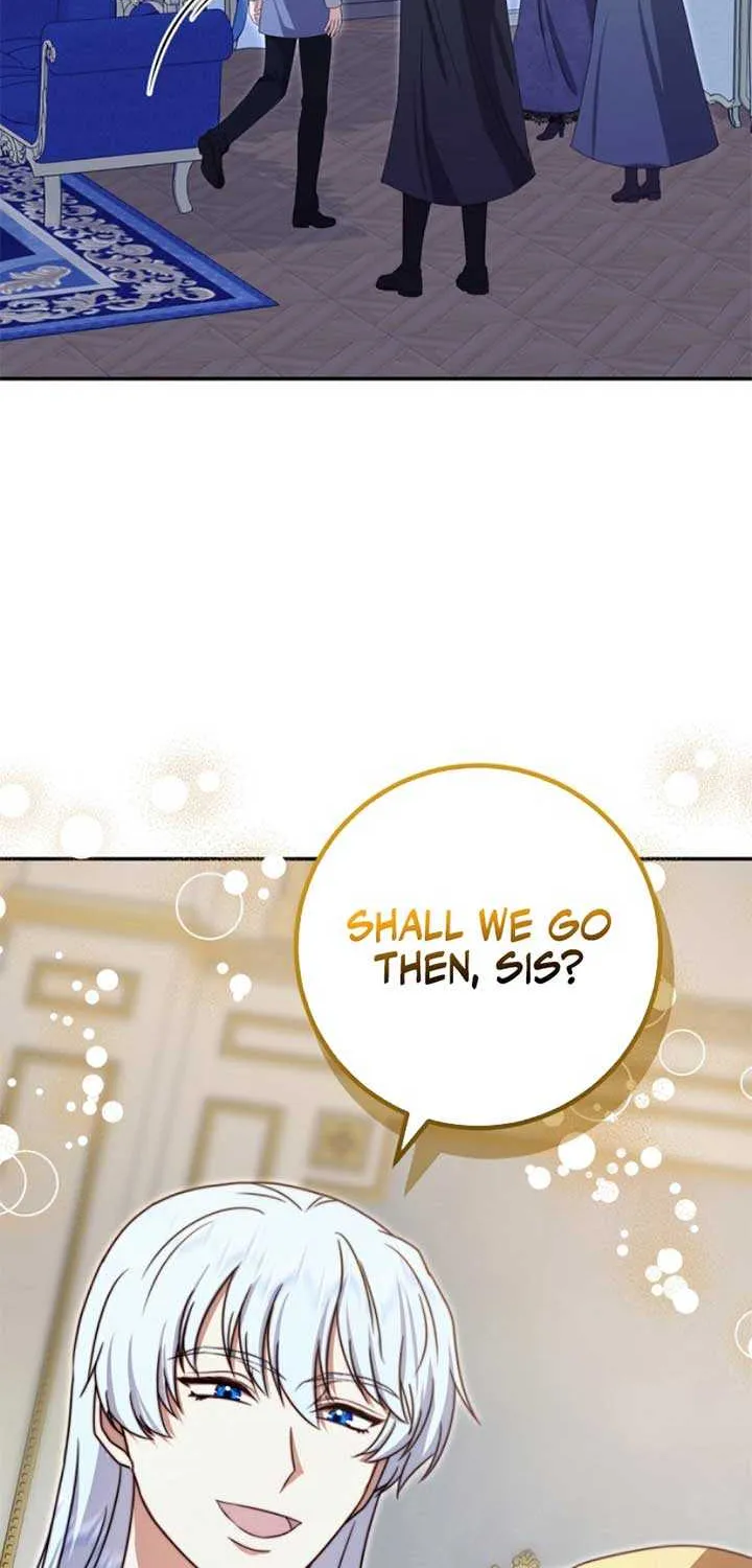 Read The Killer Empres chapter 29 image 62 on Lezhin