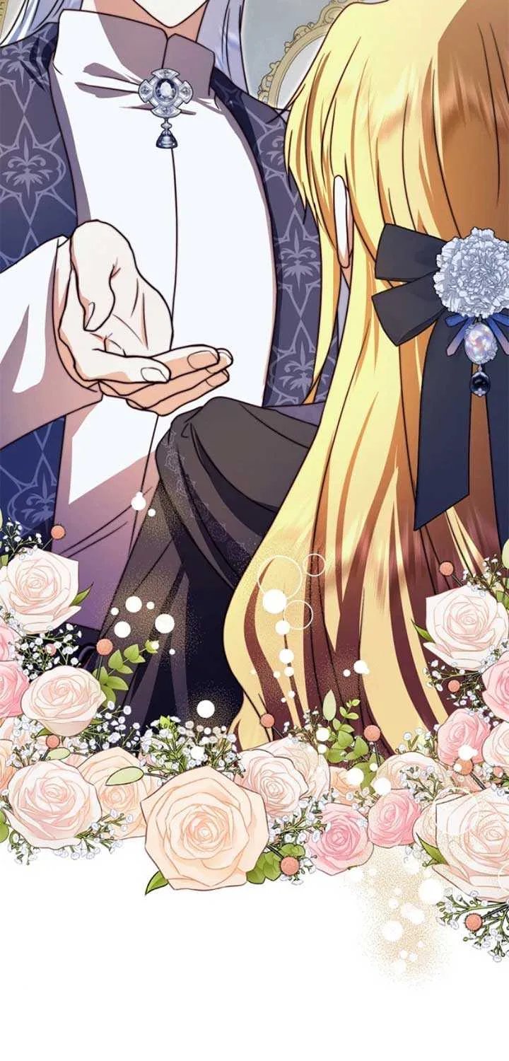 Read The Killer Empres chapter 29 image 63 on Lezhin