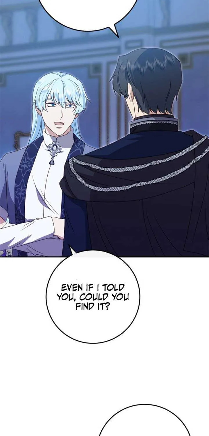 Read The Killer Empres chapter 29 image 65 on Lezhin
