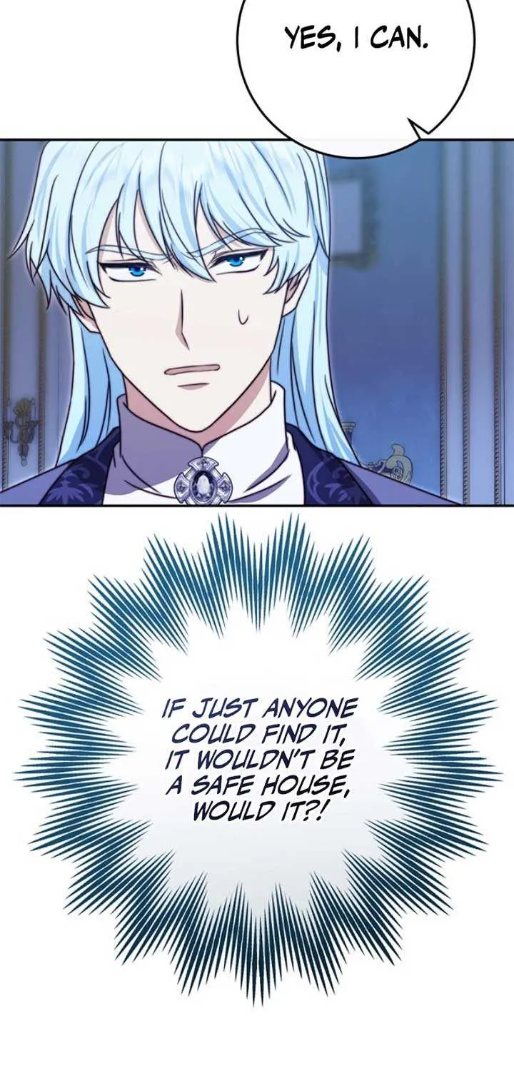 Read The Killer Empres chapter 29 image 66 on Lezhin