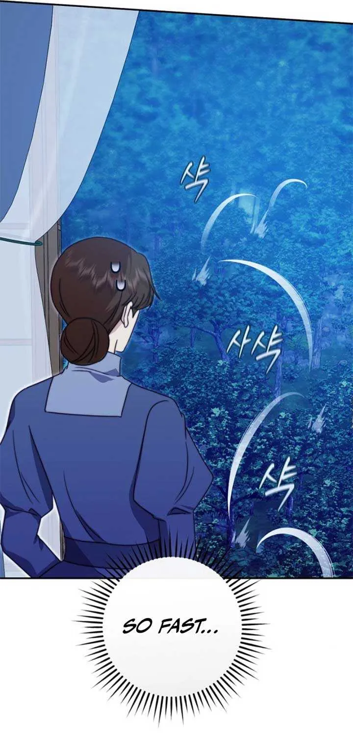 Read The Killer Empres chapter 29 image 73 on Lezhin