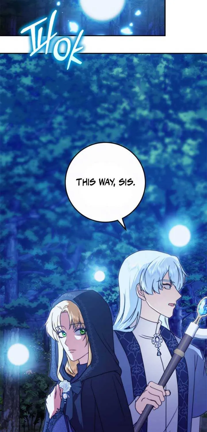 Read The Killer Empres chapter 29 image 75 on Lezhin
