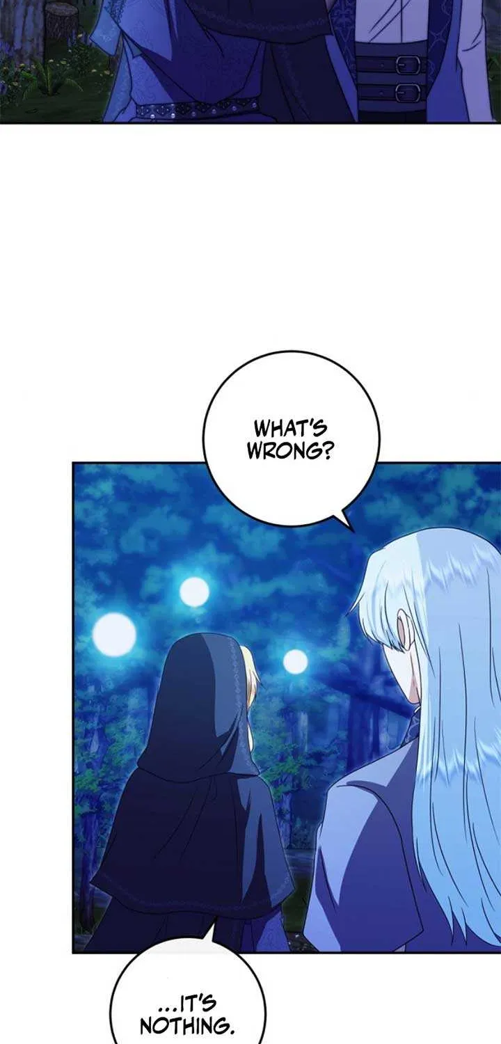 Read The Killer Empres chapter 29 image 76 on Lezhin
