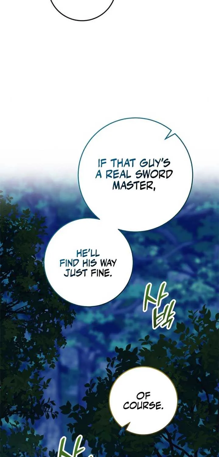 Read The Killer Empres chapter 29 image 77 on Lezhin