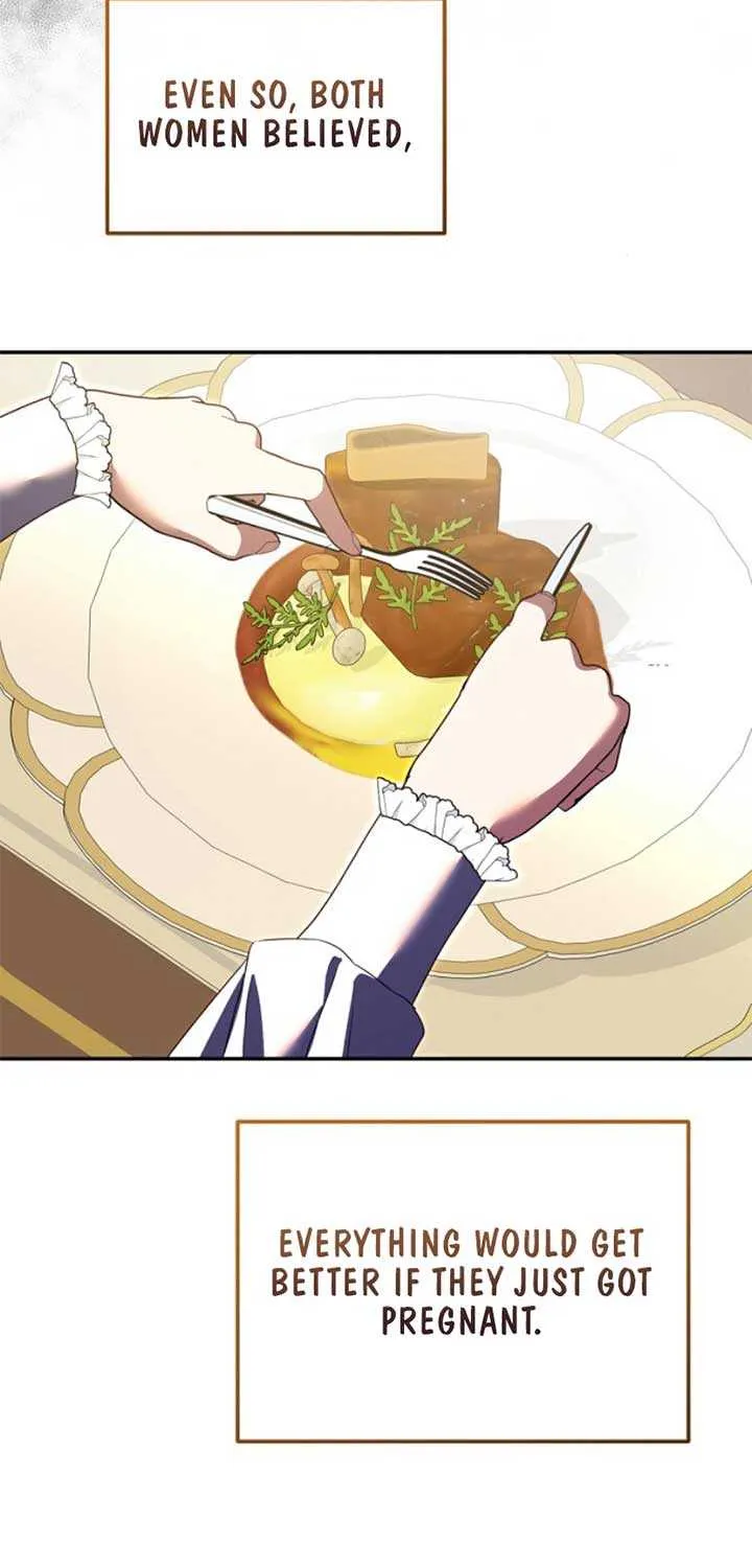 Read The Killer Empres chapter 29 image 8 on Lezhin