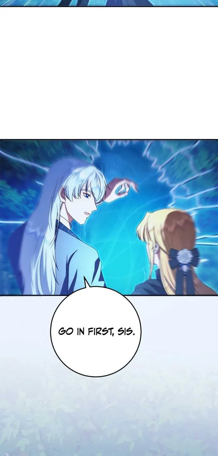 Read The Killer Empres chapter 29 image 81 on Lezhin