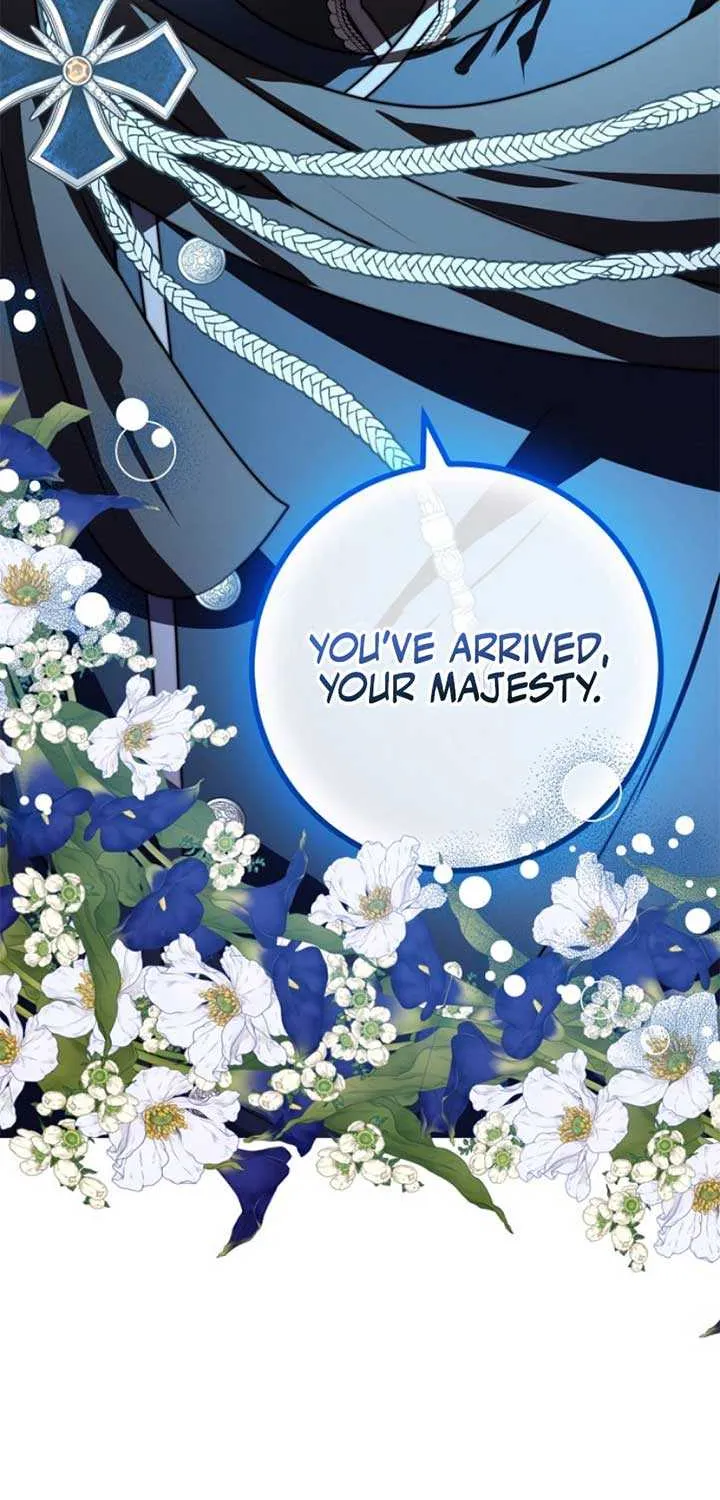 Read The Killer Empres chapter 29 image 84 on Lezhin