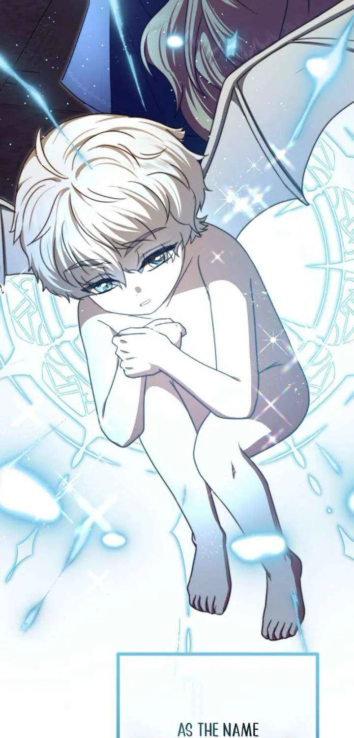 Read The Killer Empres chapter 30 image 12 on Lezhin