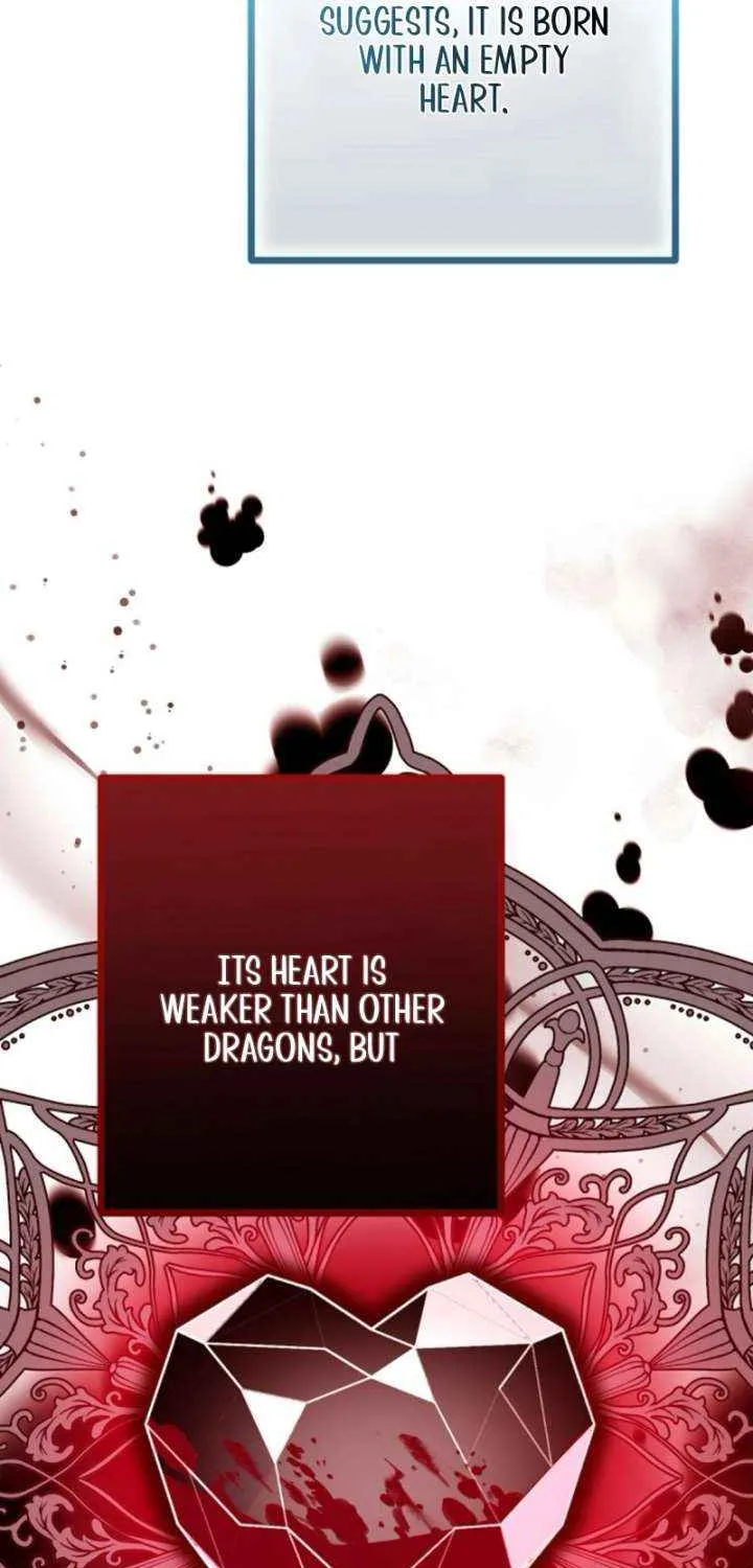 Read The Killer Empres chapter 30 image 13 on Lezhin