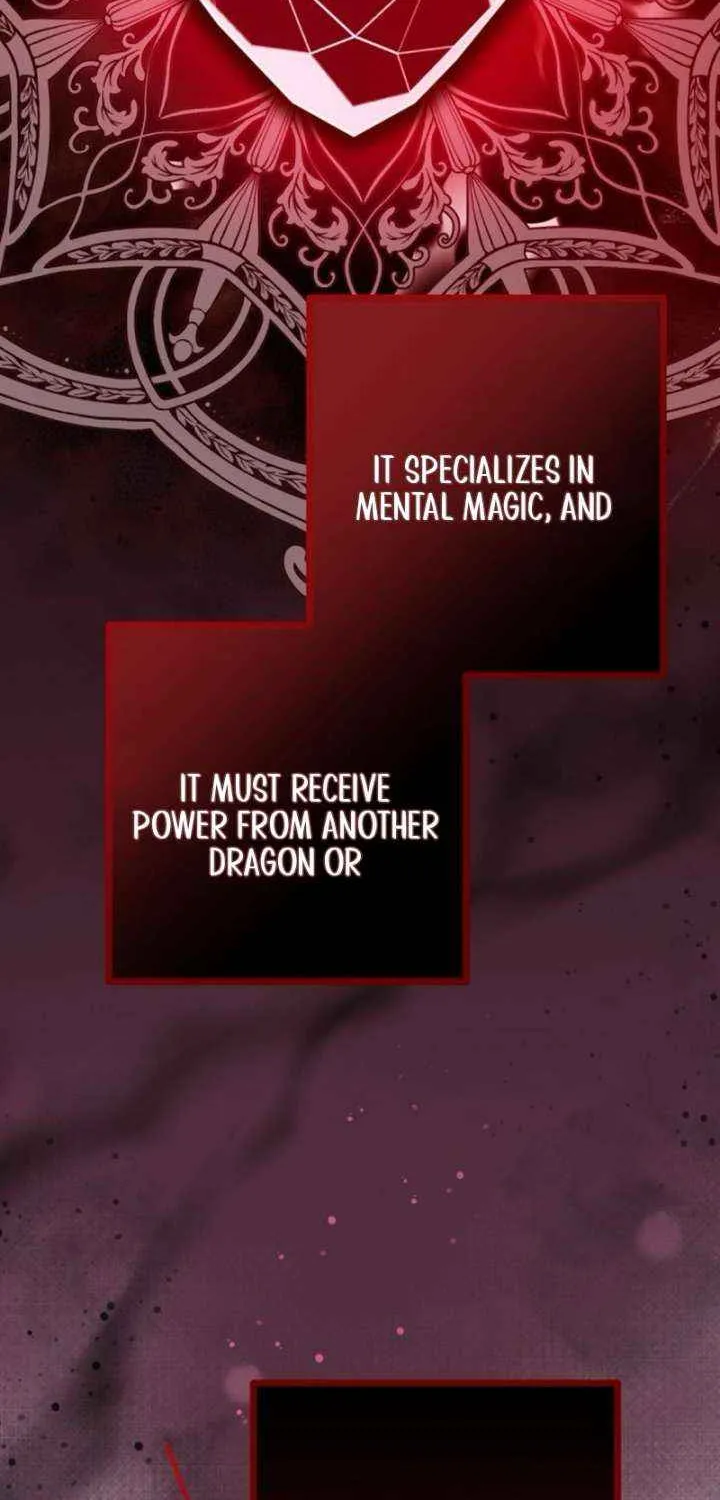 Read The Killer Empres chapter 30 image 14 on Lezhin