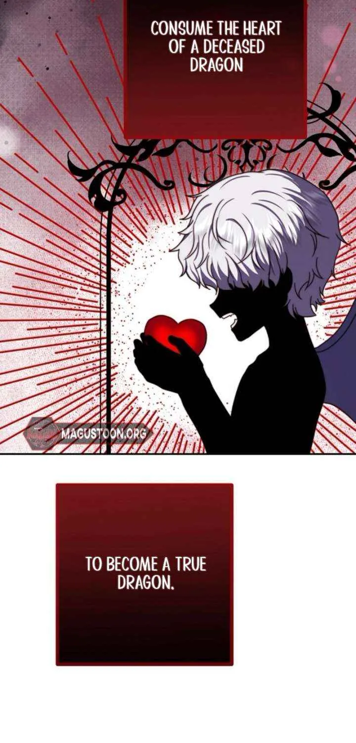 Read The Killer Empres chapter 30 image 15 on Lezhin