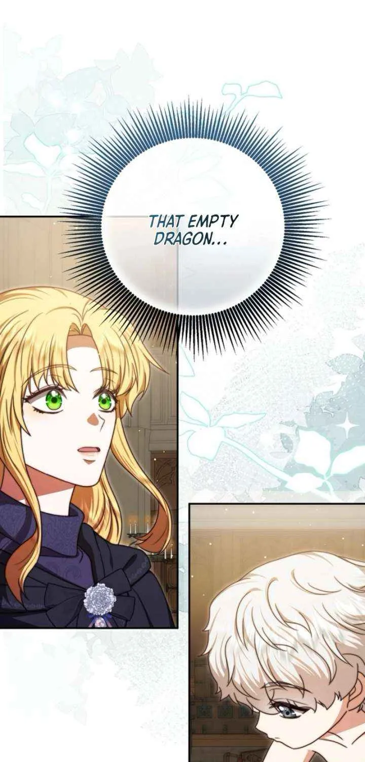 Read The Killer Empres chapter 30 image 16 on Lezhin