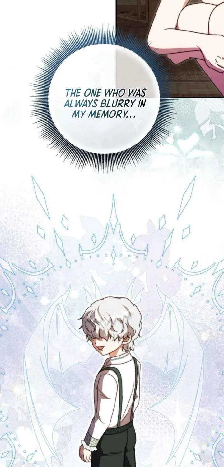 Read The Killer Empres chapter 30 image 17 on Lezhin