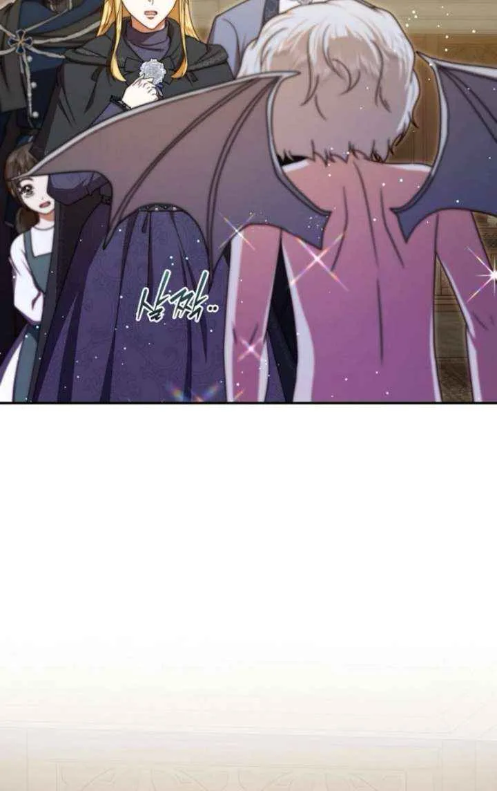Read The Killer Empres chapter 30 image 19 on Lezhin