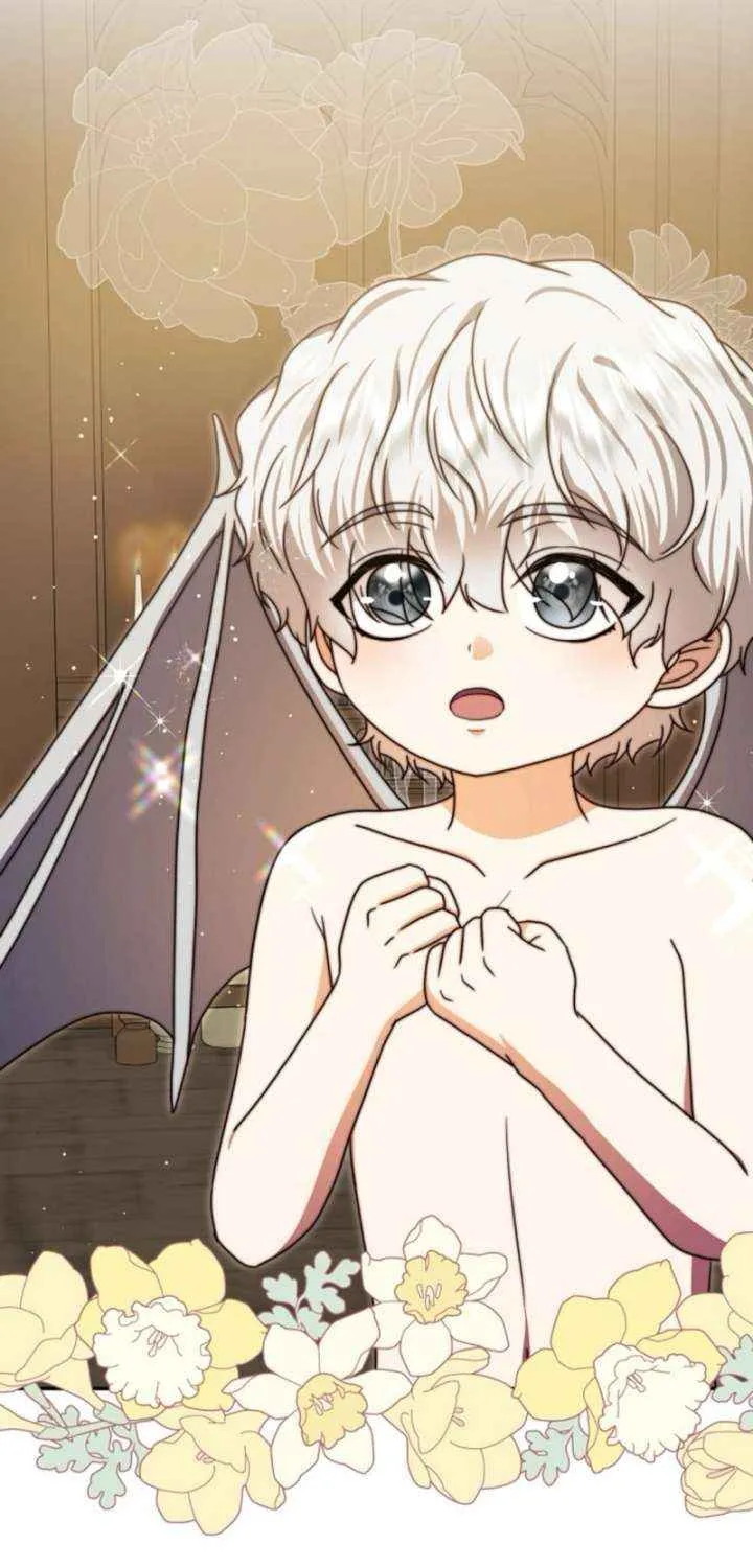 Read The Killer Empres chapter 30 image 20 on Lezhin