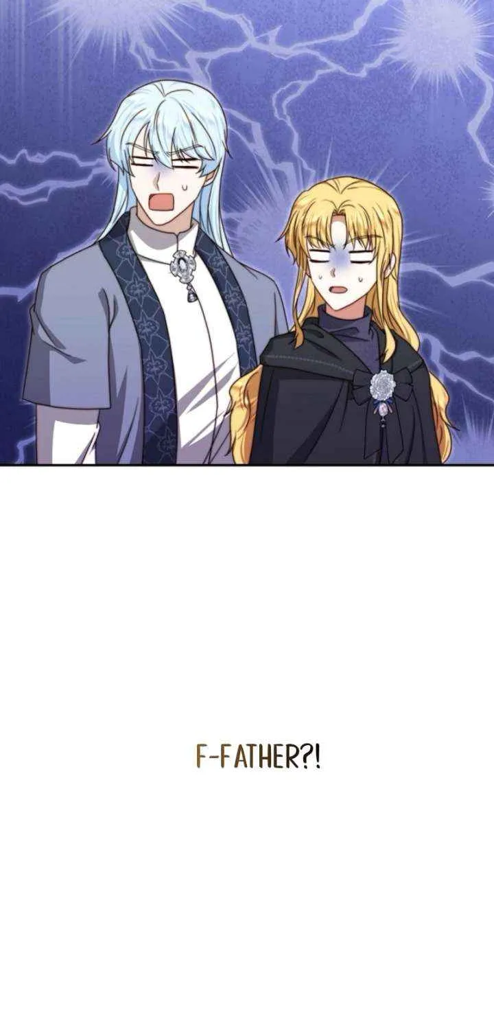 Read The Killer Empres chapter 30 image 23 on Lezhin