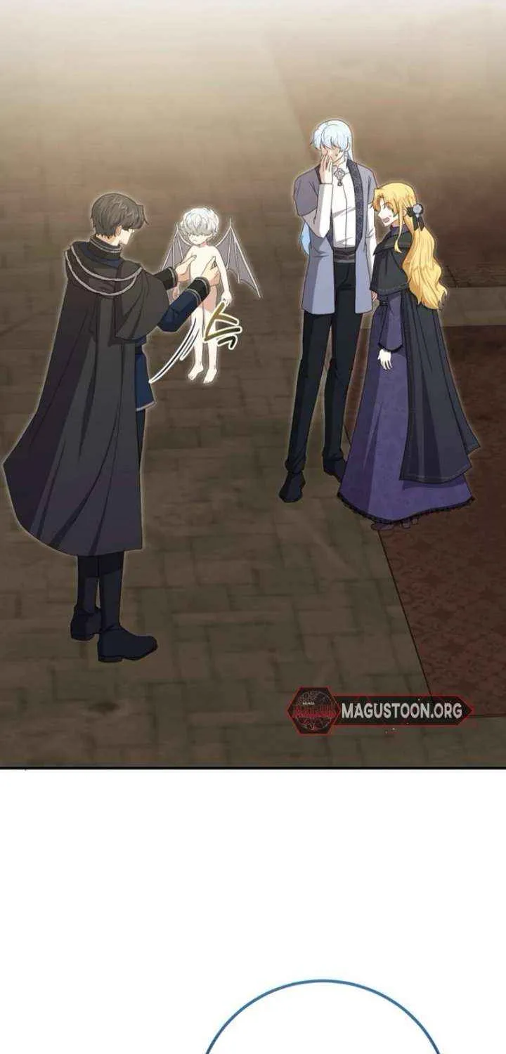 Read The Killer Empres chapter 30 image 25 on Lezhin