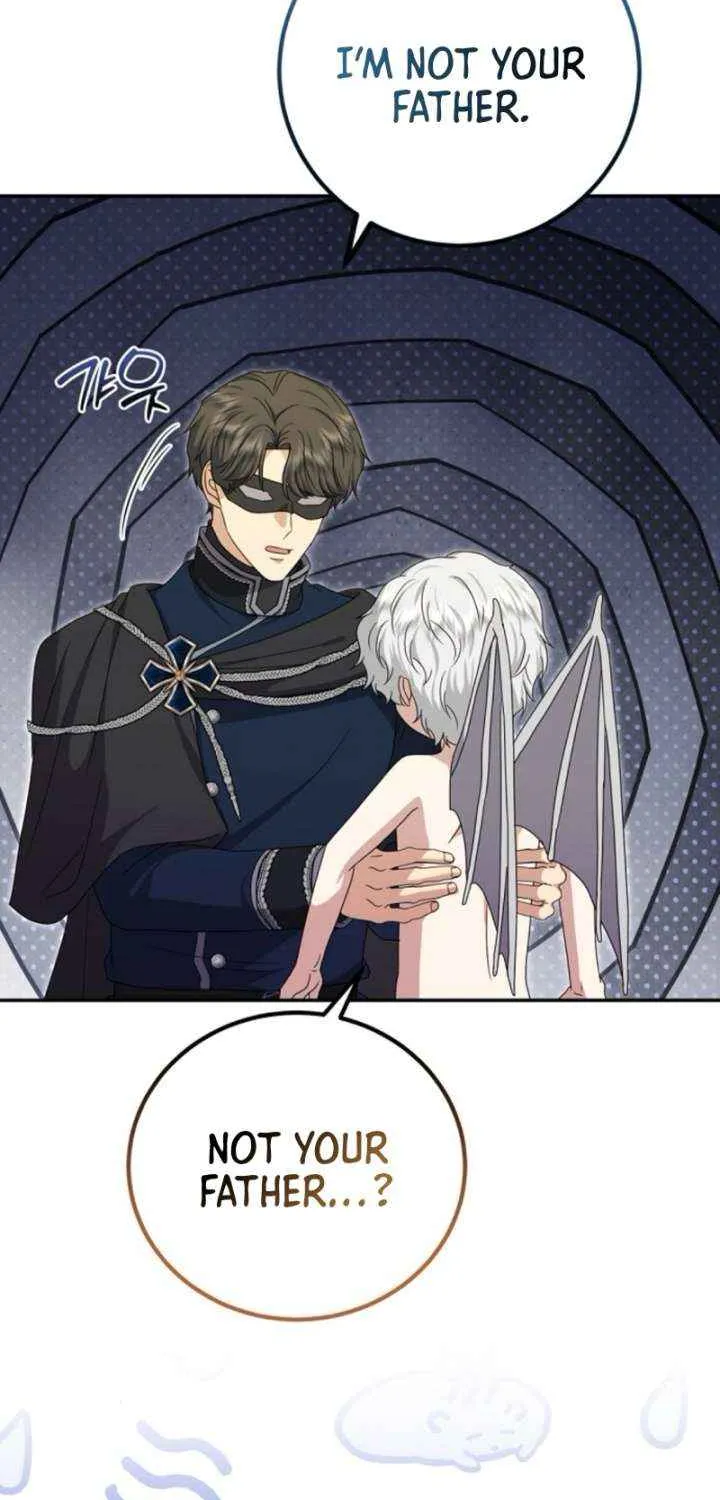 Read The Killer Empres chapter 30 image 26 on Lezhin