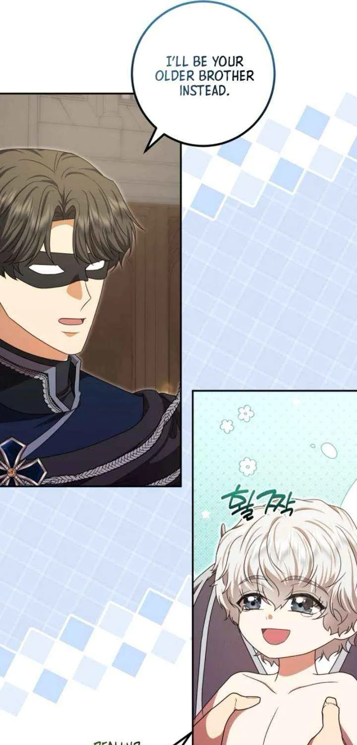 Read The Killer Empres chapter 30 image 28 on Lezhin