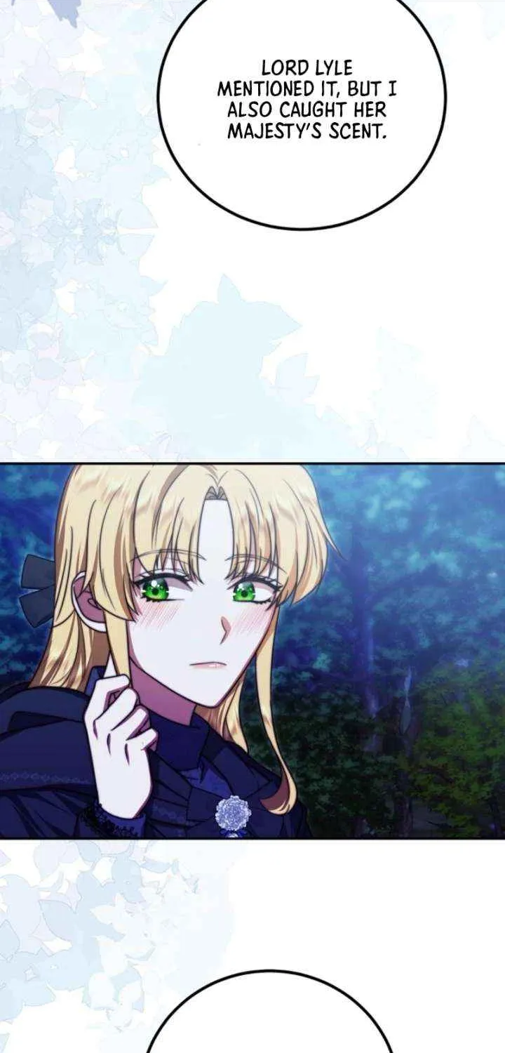 Read The Killer Empres chapter 30 image 3 on Lezhin