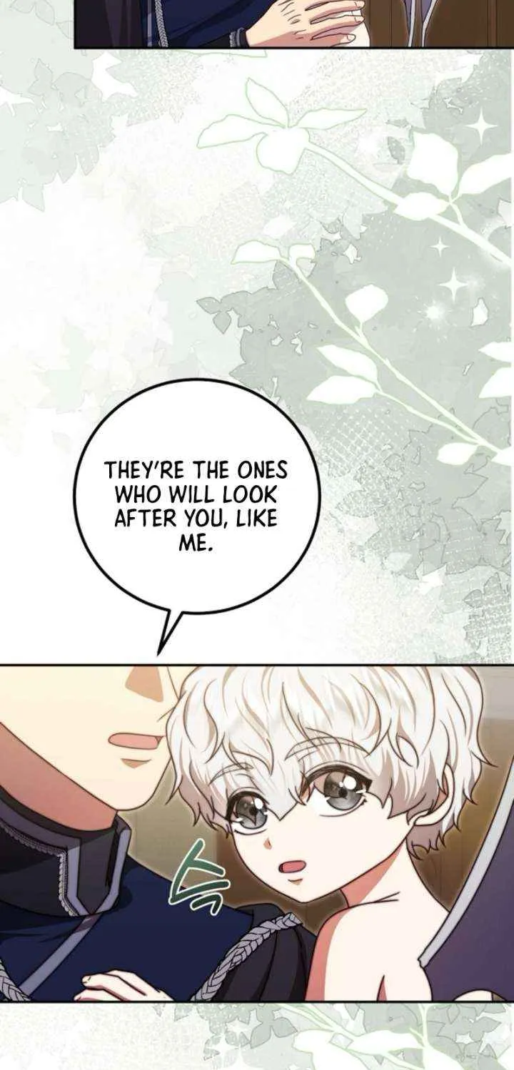 Read The Killer Empres chapter 30 image 30 on Lezhin