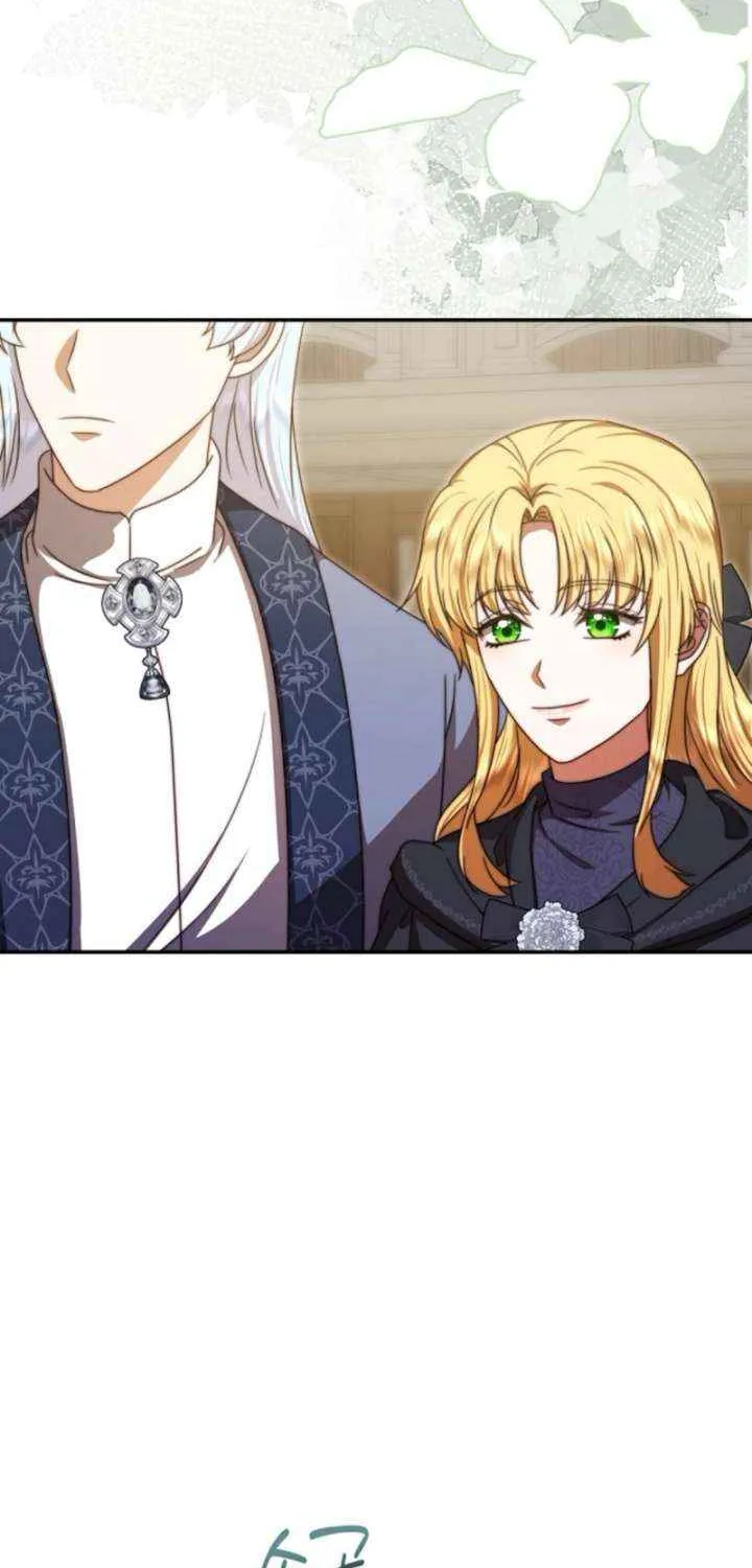 Read The Killer Empres chapter 30 image 31 on Lezhin