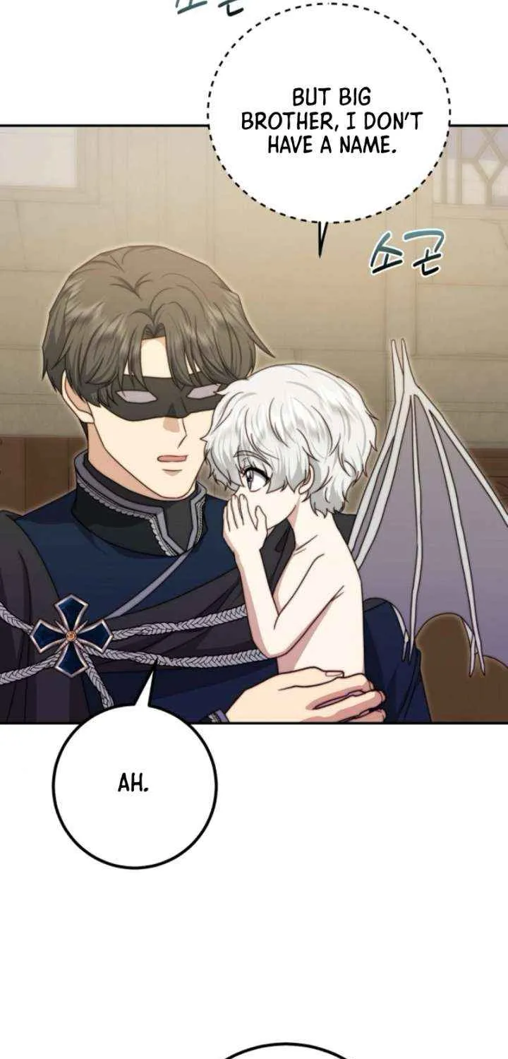 Read The Killer Empres chapter 30 image 32 on Lezhin