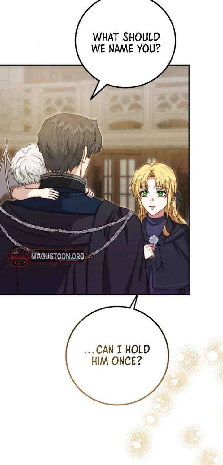 Read The Killer Empres chapter 30 image 33 on Lezhin