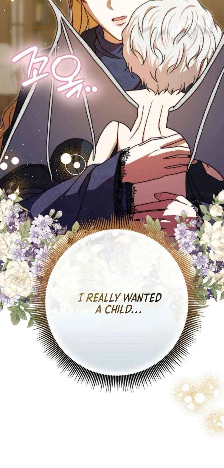 Read The Killer Empres chapter 30 image 35 on Lezhin