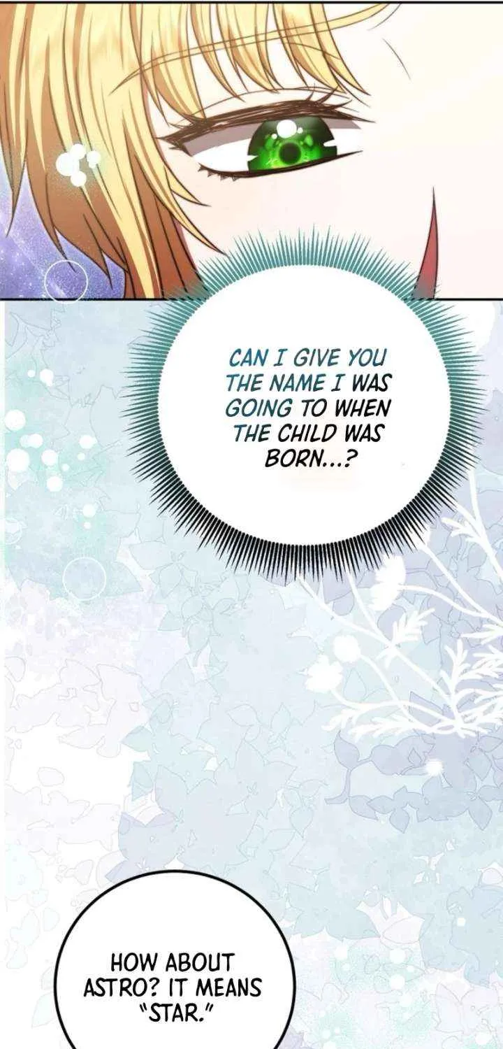 Read The Killer Empres chapter 30 image 37 on Lezhin