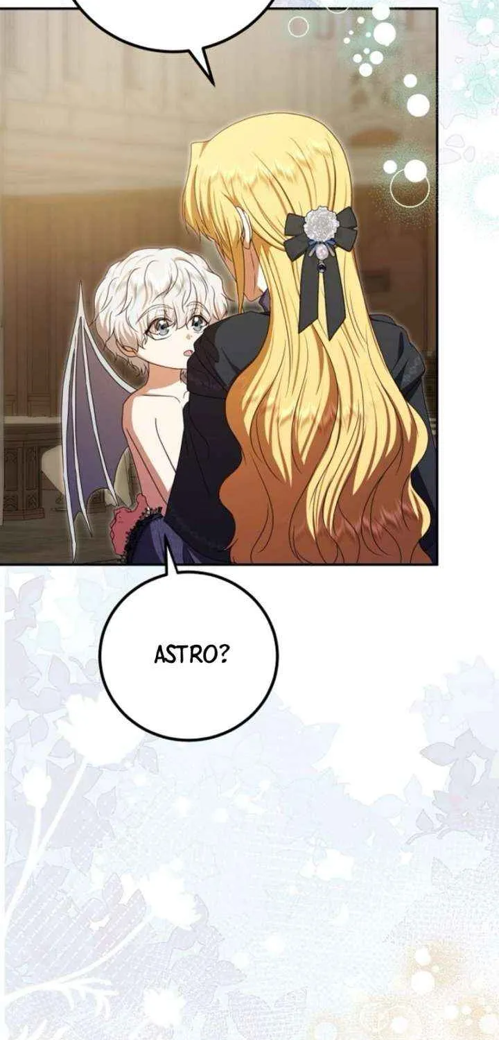 Read The Killer Empres chapter 30 image 38 on Lezhin