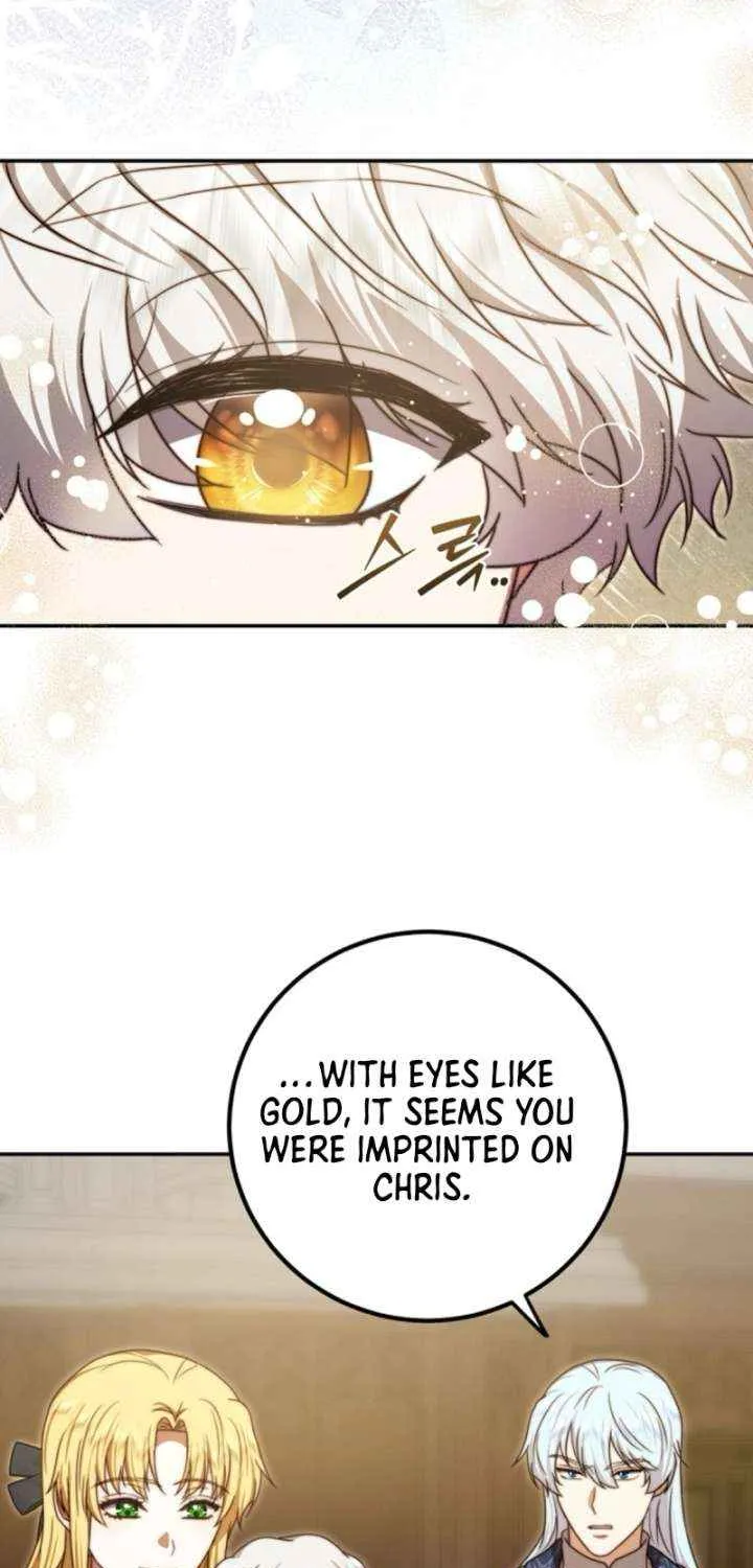 Read The Killer Empres chapter 30 image 39 on Lezhin