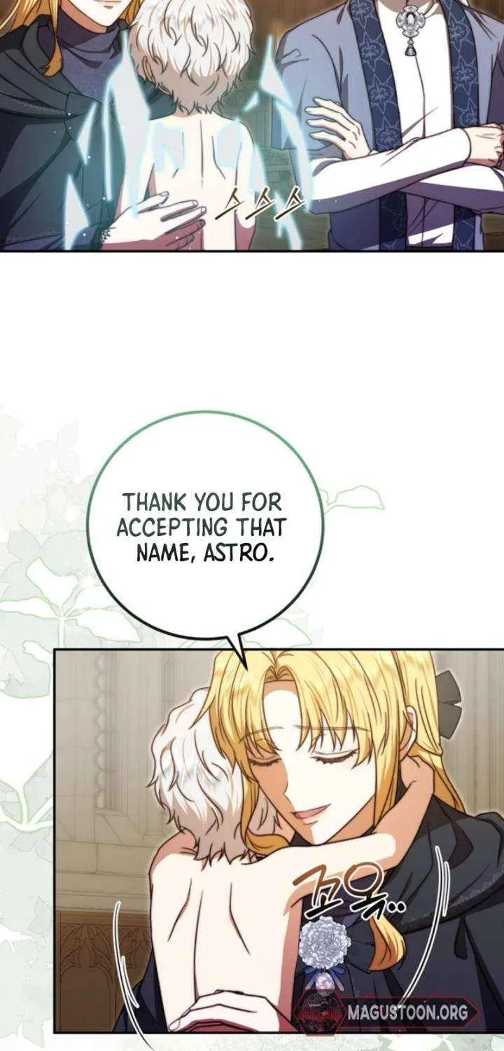Read The Killer Empres chapter 30 image 40 on Lezhin