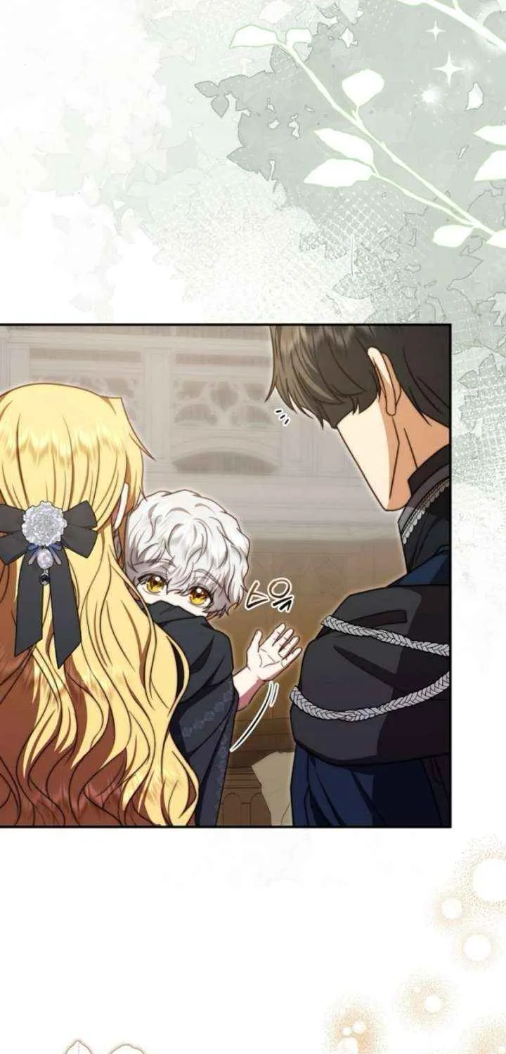Read The Killer Empres chapter 30 image 41 on Lezhin
