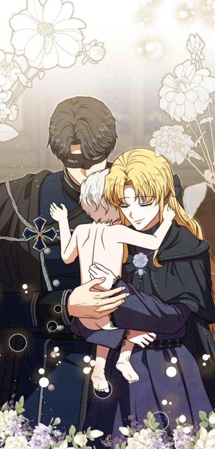 Read The Killer Empres chapter 30 image 42 on Lezhin