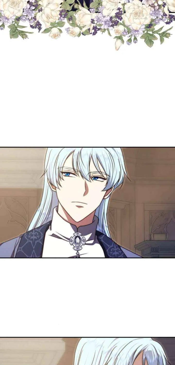 Read The Killer Empres chapter 30 image 43 on Lezhin