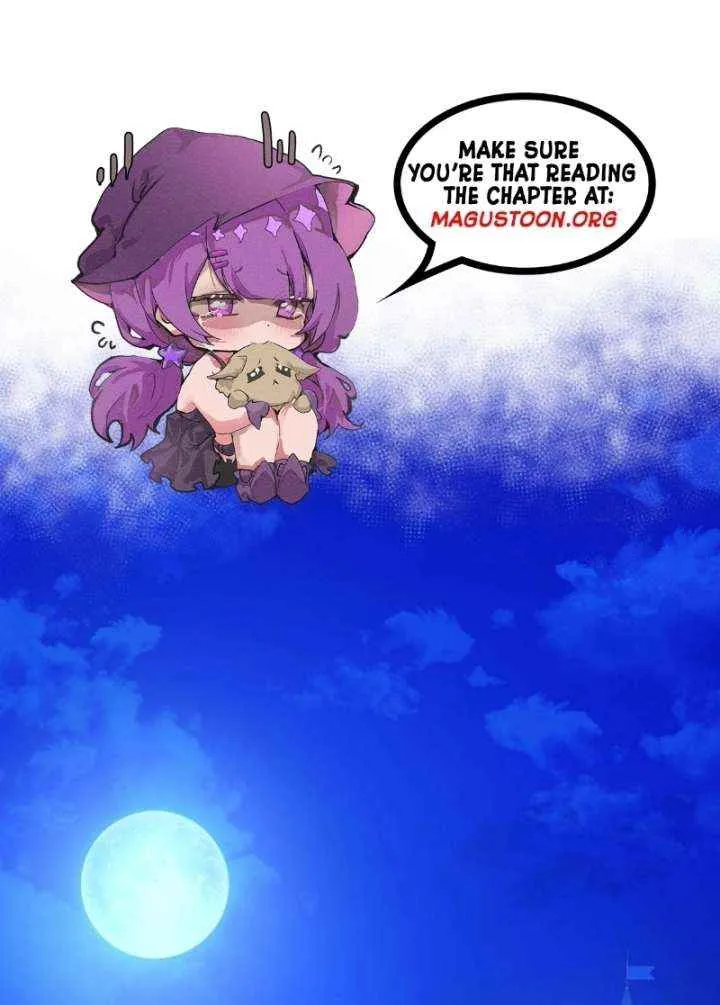 Read The Killer Empres chapter 30 image 45 on Lezhin