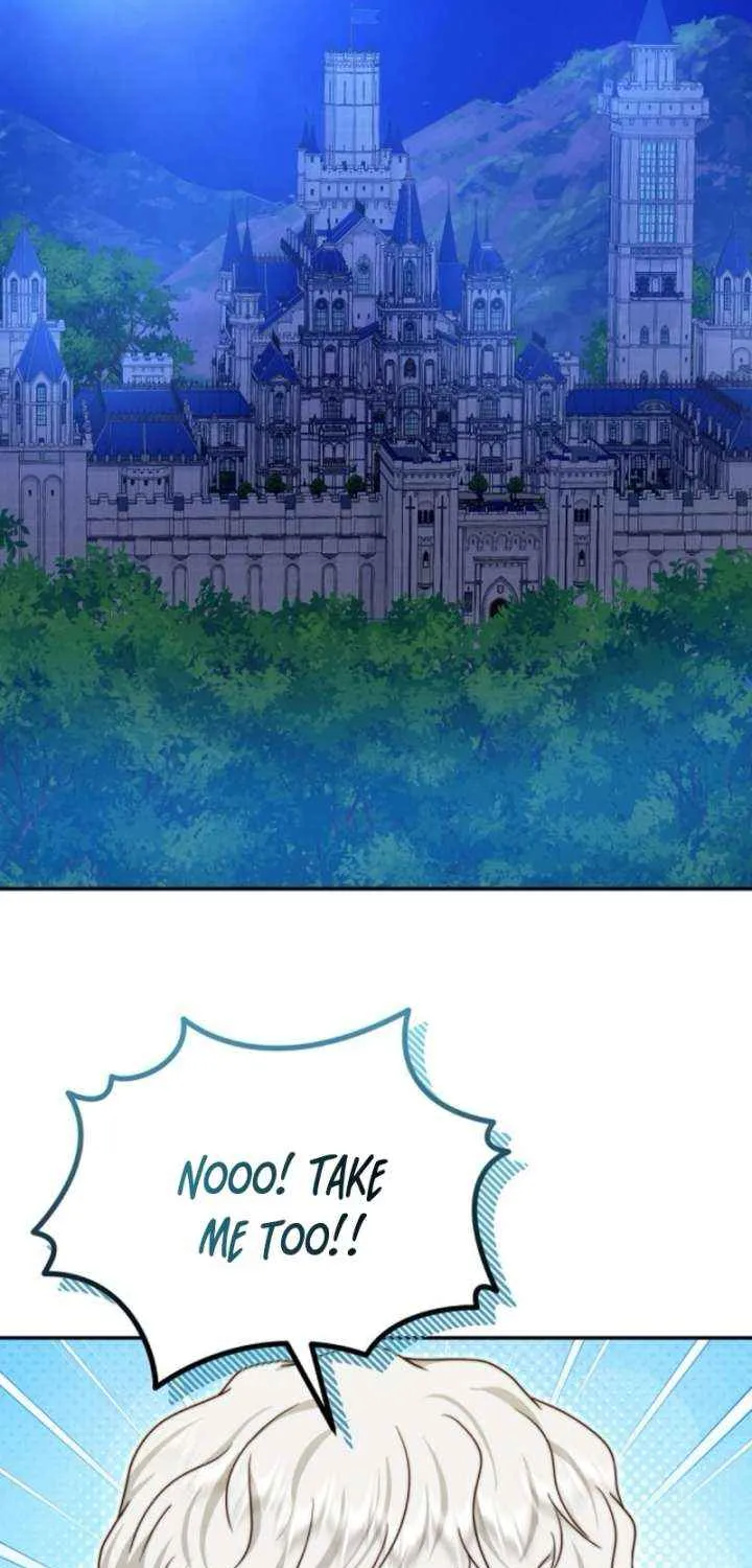 Read The Killer Empres chapter 30 image 46 on Lezhin