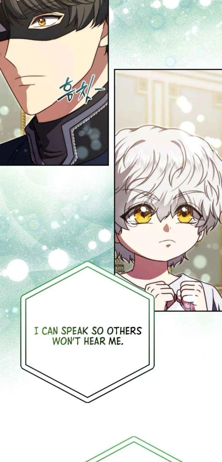 Read The Killer Empres chapter 30 image 49 on Lezhin