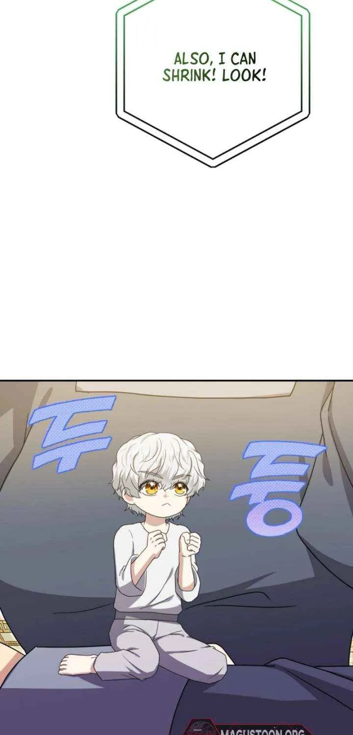 Read The Killer Empres chapter 30 image 50 on Lezhin