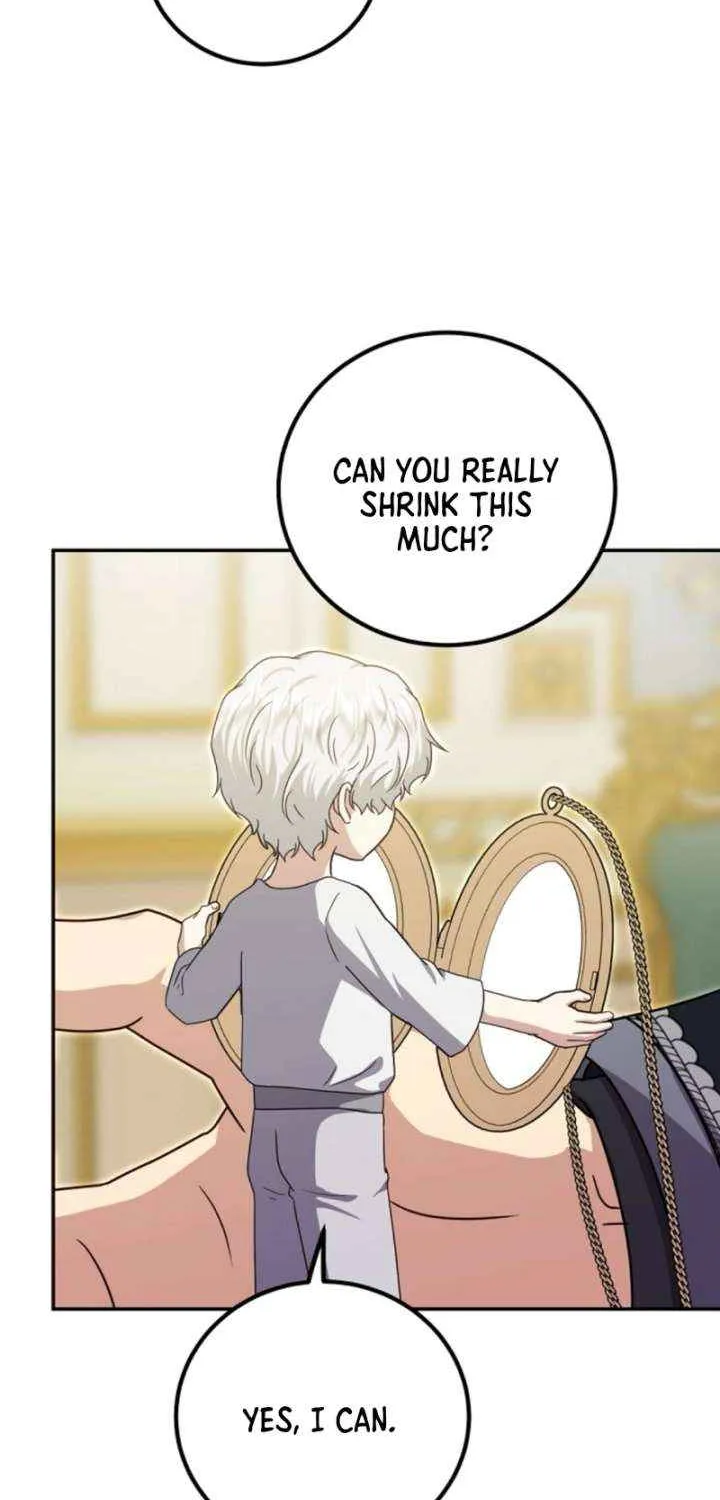 Read The Killer Empres chapter 30 image 53 on Lezhin